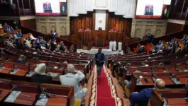 تقلص الأغلبية واتساع المعارضة.. كيف ستنعكس الخريطة البرلمانية على العمل التشريعي؟