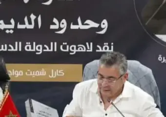 انتخاب رئيس مجلس النواب: معارضة على سكتين، الخضوع الطوعي للقرارية أو دمقرطتها. هل تلتقيان؟