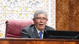 التويزي أمام اختبار استقلالية البرلمان وتعزيز الرقابة على الحكومة