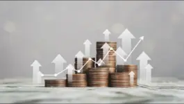 كيف تتحول الاستثمارات الصغيرة إلى ثروة كبيرة؟
