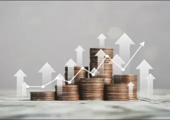 كيف تتحول الاستثمارات الصغيرة إلى ثروة كبيرة؟