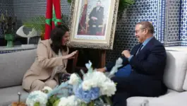 مصدر بـ”السنبلة”: المنصوري لم تُقدِّم لنا عرضاً واضحاً وهذا ما أخَّر توجهنا للمعارضة