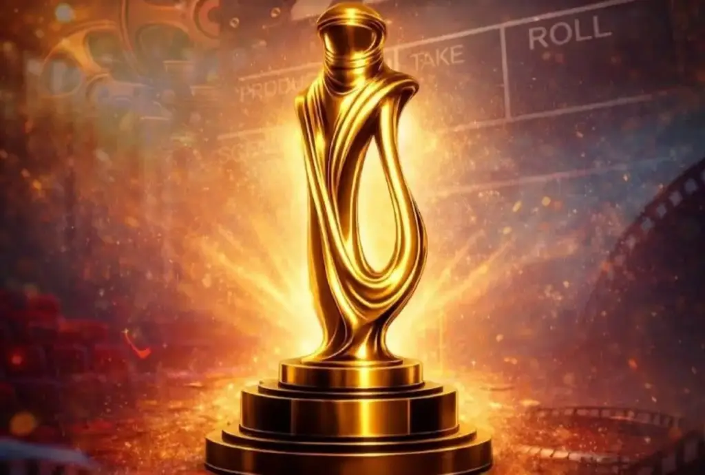 موعد الدورة الثانية لمهرجان زاكورة الدولي للسينما