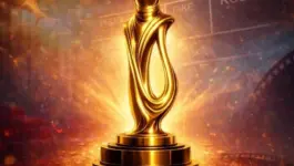 موعد الدورة الثانية لمهرجان زاكورة الدولي للسينما