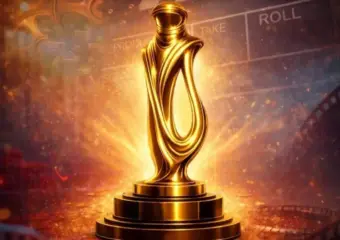موعد الدورة الثانية لمهرجان زاكورة الدولي للسينما