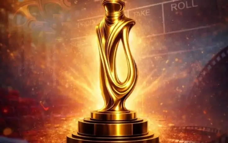 موعد الدورة الثانية لمهرجان زاكورة الدولي للسينما