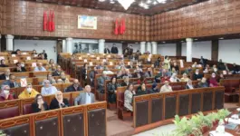 خلافات أغلبيات الجماعات والجهات تُهدِّد بـ”بلوكاج” في المجالس سنة قبل الانتخابات