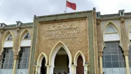 إيقاف 7 أشخاص ومتابعة 4 في حالة اعتقال إثر تجمهر غير مصرح به