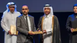 مغربي ضمن الفائزين بجائزة كتارا للرواية العربية