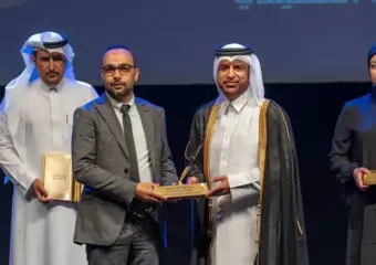 مغربي ضمن الفائزين بجائزة كتارا للرواية العربية