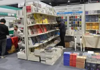 رغم أزمات لبنان.. بيروت تتمسك بالكتاب وتراهن على الثقافة العربية