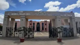 83 ألف طالب و235 مسلكا.. جامعة مولاي إسماعيل تراهن على التكوين والتشغيل