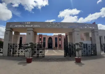 83 ألف طالب و235 مسلكا.. جامعة مولاي إسماعيل تراهن على التكوين والتشغيل