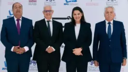 3 أيام لإيداع “مشروع المالية” بالبرلمان.. هل تلحق حكومة المنصوري الموعد القانوني؟