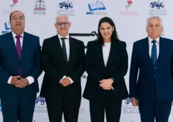 3 أيام لإيداع “مشروع المالية” بالبرلمان.. هل تلحق حكومة المنصوري الموعد القانوني؟