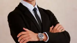 قانون مالية 2027 في مواجهة تأخر تشكيل الحكومة.. هل يتكرر سيناريو 2017؟