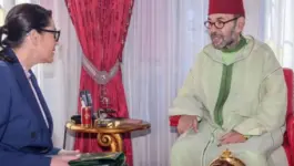 الحكومة الجديدة.. أسماء وزارية تواصل مهامها في قطاعات رئيسية