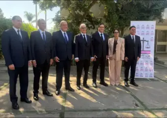 الاستقلال: الإشراف على 12 قطاعا وزاريا يعكس ثقل حضورنا بالحكومة الجديدة