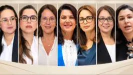 تمثيلية النساء بالحكومة الجديدة.. حقوقية تنتقد استمرار الفجوة بين المناصفة والواقع السياسي
