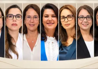 تمثيلية النساء بالحكومة الجديدة.. حقوقية تنتقد استمرار الفجوة بين المناصفة والواقع السياسي