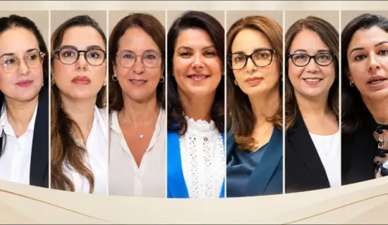 تمثيلية النساء بالحكومة الجديدة.. حقوقية تنتقد استمرار الفجوة بين المناصفة والواقع السياسي