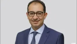 من يكون جلال شرف وزير السياحة؟