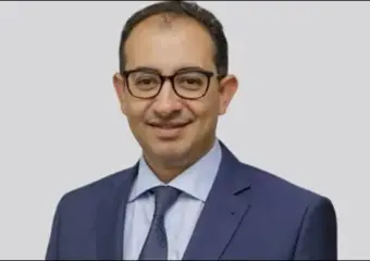 من يكون جلال شرف وزير السياحة؟