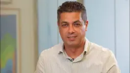 من يكون سمير بلفقيه الناطق الرسمي باسم الحكومة؟