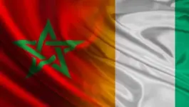سفير: الثقافة رافعة للتقارب بين الشعب المغربي والإيفواري