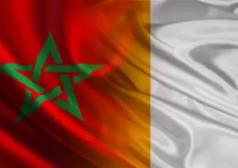 سفير: الثقافة رافعة للتقارب بين الشعب المغربي والإيفواري