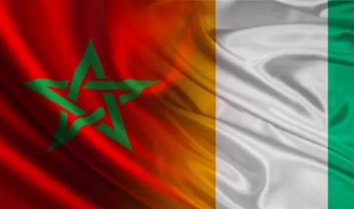 سفير: الثقافة رافعة للتقارب بين الشعب المغربي والإيفواري