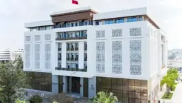 انتخابات ممثلي القضاة.. 39.5% نسبة المشاركة لحدود 12 زوالاً