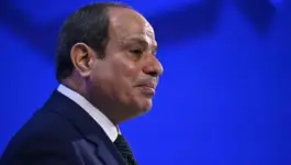 السيسي: انتهاء فترة رئاستي 2030 “أمر محسوم”
