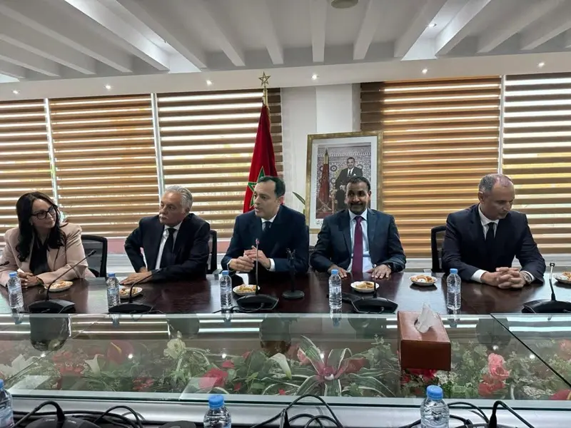 المقاولات الصغرى “يتيمة الحكومة”.. هل فقدت أولويّتها في حكومة المنصوري؟