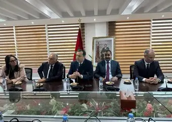 المقاولات الصغرى “يتيمة الحكومة”.. هل فقدت أولويّتها في حكومة المنصوري؟