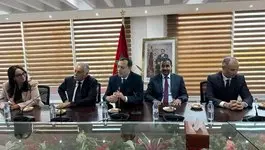 المقاولات الصغرى “يتيمة الحكومة”.. هل فقدت أولويّتها في حكومة المنصوري؟