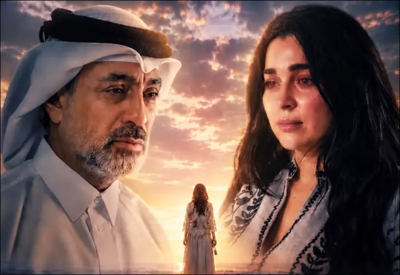 فرح الفاسي: إنتاج “حياة عادية جدا” جعلني أعيش إنجاز الفيلم بطريقة مختلفة