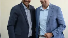 لشكر يخلف شهيد على رأس فريق نواب “الوردة”