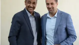 لشكر يخلف شهيد على رأس فريق نواب “الوردة”