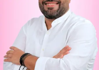 من الجزائر إلى مدريد ونواكشوط: هل يعيد صعود المغرب رسم خريطة النفوذ الإقليمي؟ وأين تقف المنطقة من احتمال المواجهة العسكرية؟