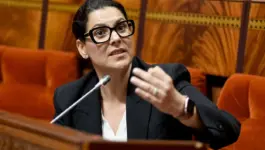 المنصوري تتجاهل “تغيير المسار” وتواصل تنزيل مشاريع الحكومة السابقة