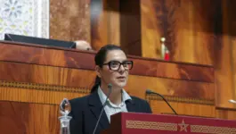 مركز: الاستمرارية تفوق القطائع في البرنامج الحكومي وهندسته المالية لا تبوح بقابليته للتحقق