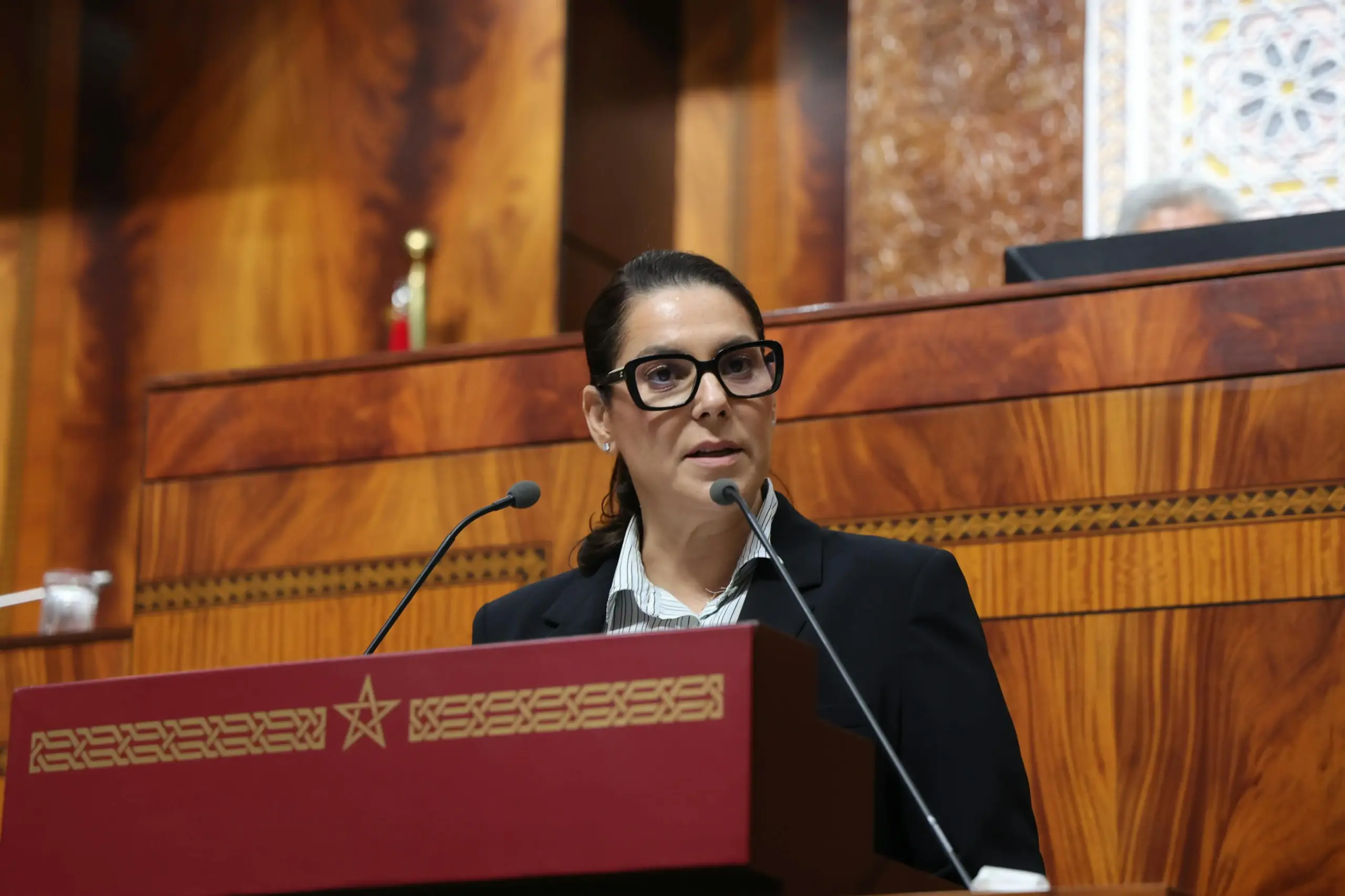مركز: البرنامج الحكومي خفض طموح الوعود الانتخابية في الإعفاء الضريبي