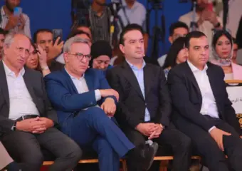 مصدر بـ”الأحرار”: بايتاس لا يطمح للقيادة والمؤتمر سيُجدِّد المكتب السياسي و”برلمان الحزب” فقط