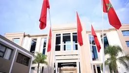 مجلس المستشارين يناقش البرنامج الحكومي الأربعاء المقبل