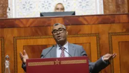 بووانو: برنامج الحكومة ضعيف ونتمنى أن تكون نوايا محاربة الفساد صادقة