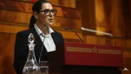 إقالة تعري عجز المنصوري وتزلزل عرش الحلفاء