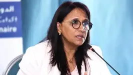 بوعياش تدعو الحكومة والبرلمان لإدراج إلغاء الإعدام ضمن أولويات الولاية الجديدة