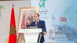 بنعليلو: الفساد يَمسُّ سمعة المقاولات وغموض المساطر يفتح المجال للمساومة
