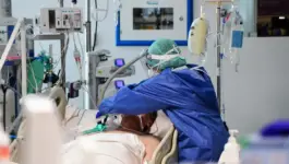 تكوين أكاديمي يُدرِّب أطر صحية على طب المستعجلات بواسطة المروحيات
